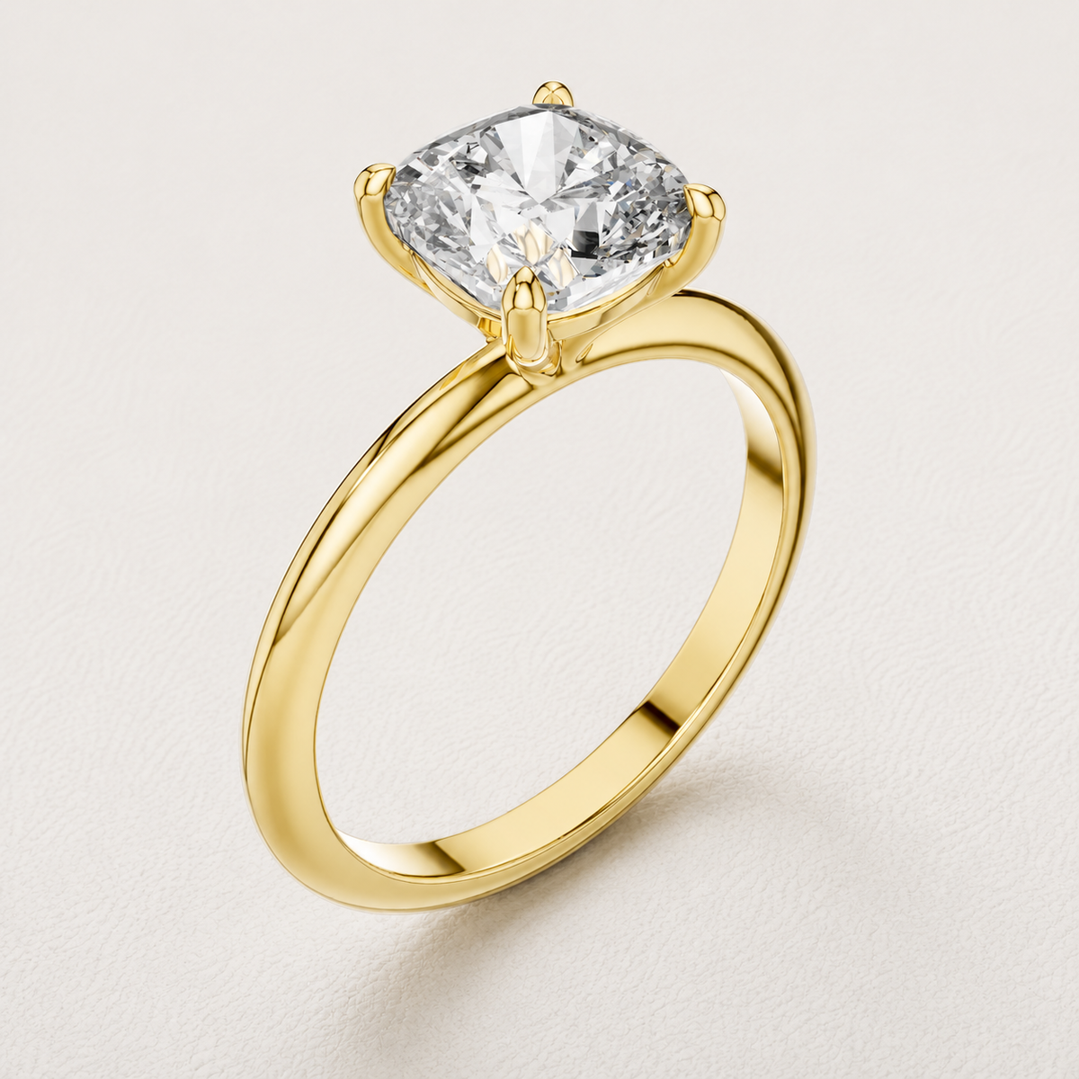 | Yellow Gold