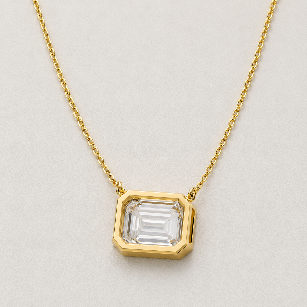 | Yellow Gold