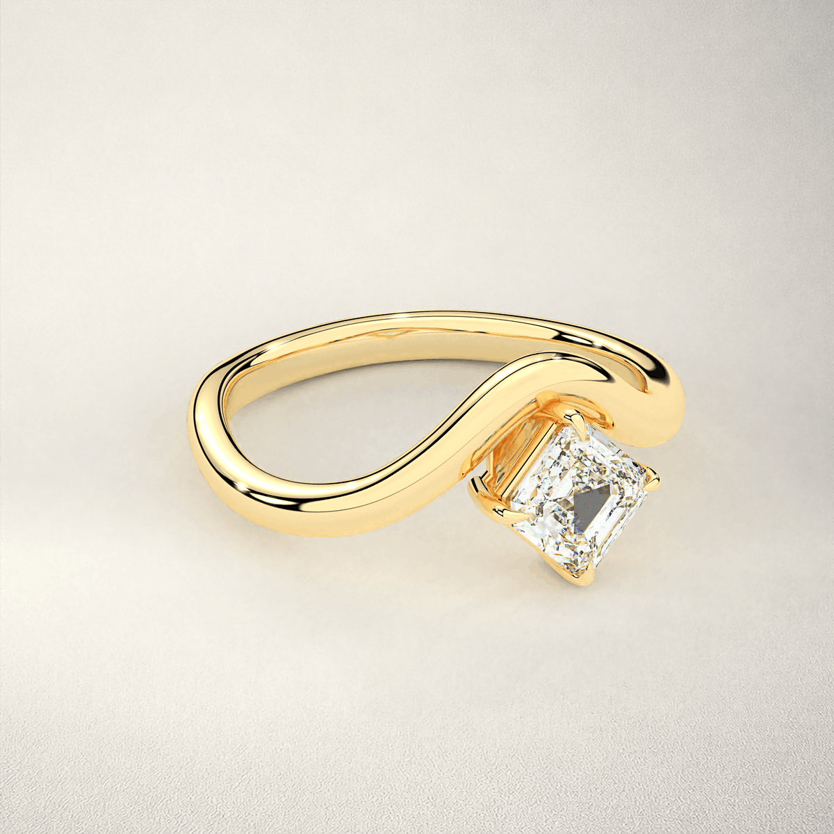 | Yellow Gold