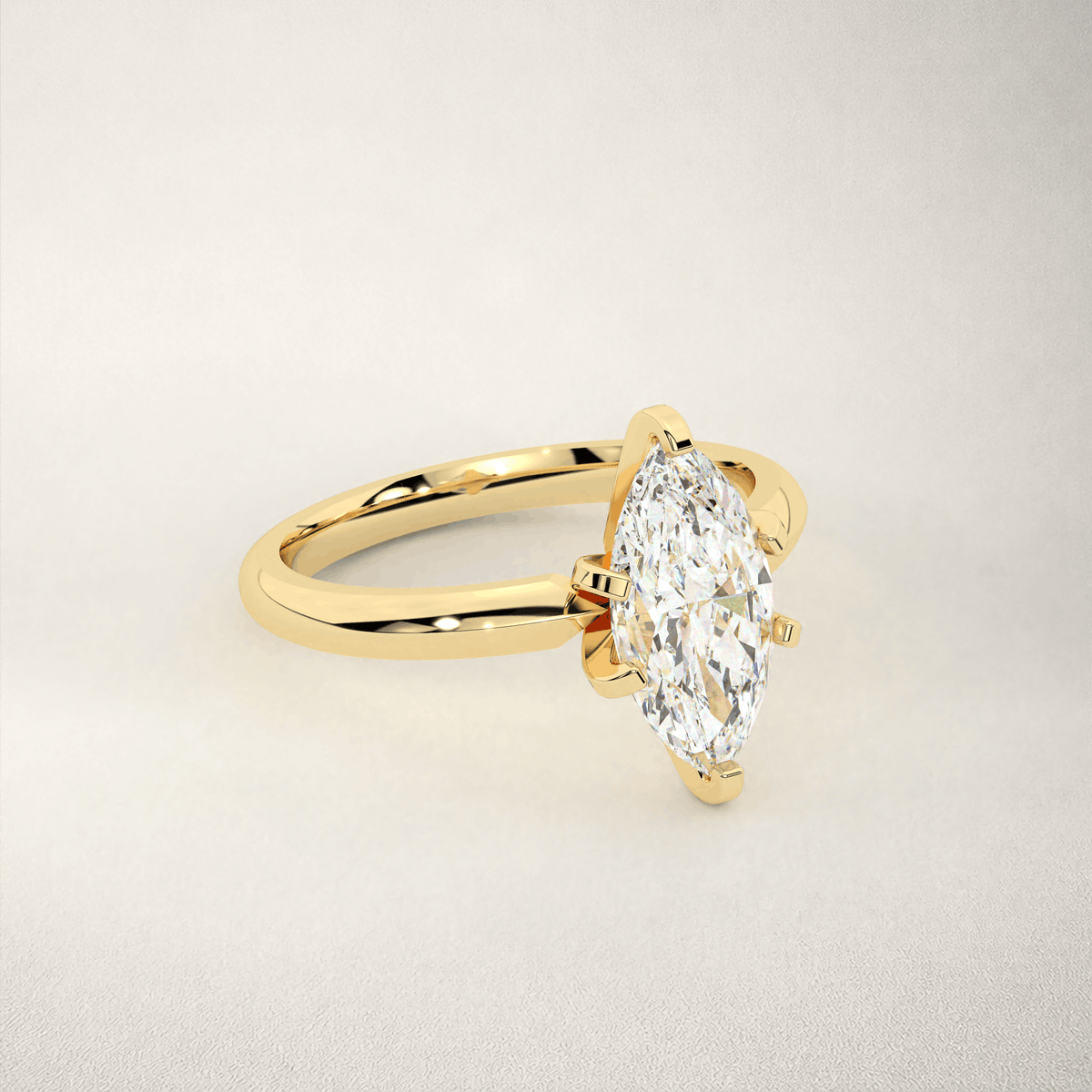 | Yellow Gold
