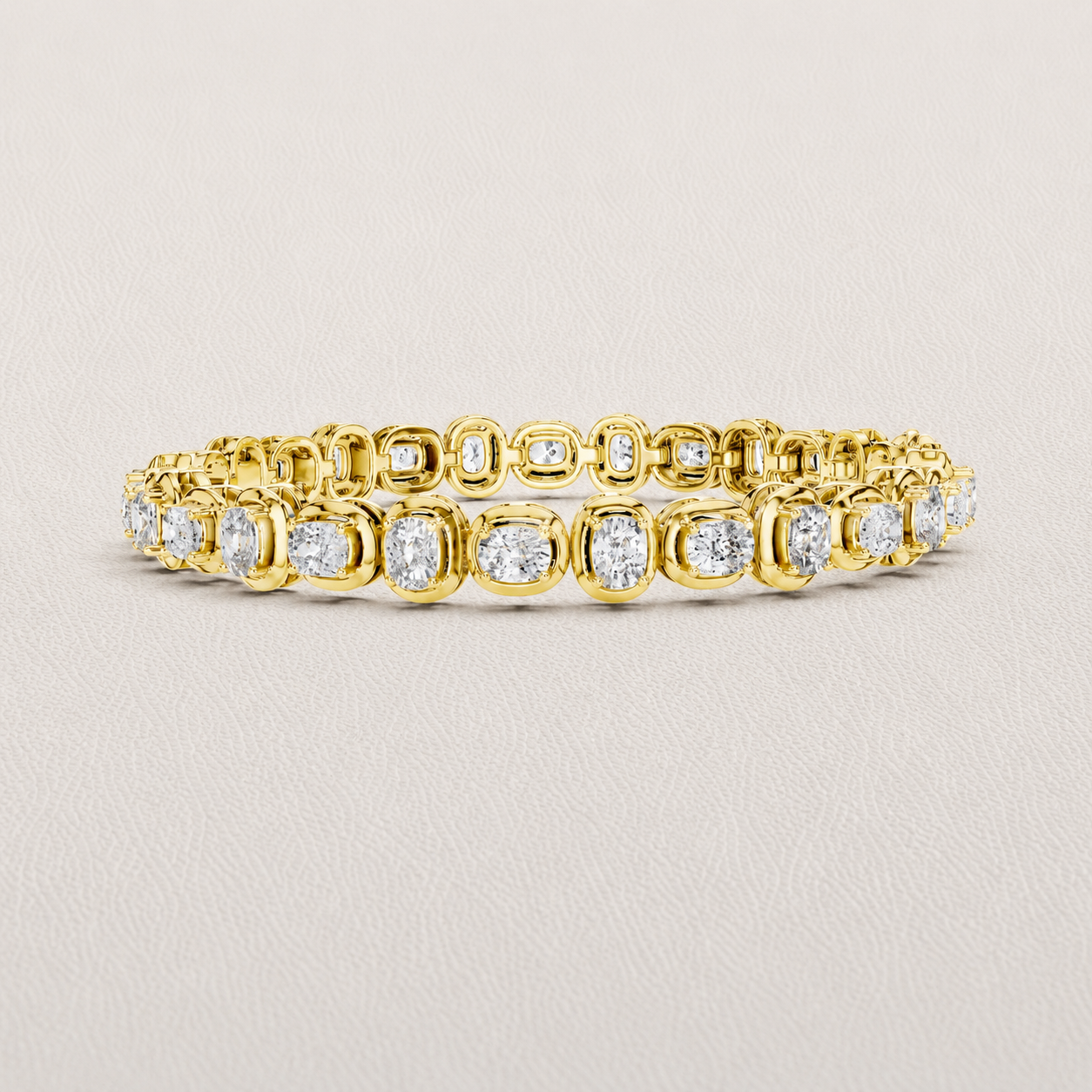 | Yellow Gold