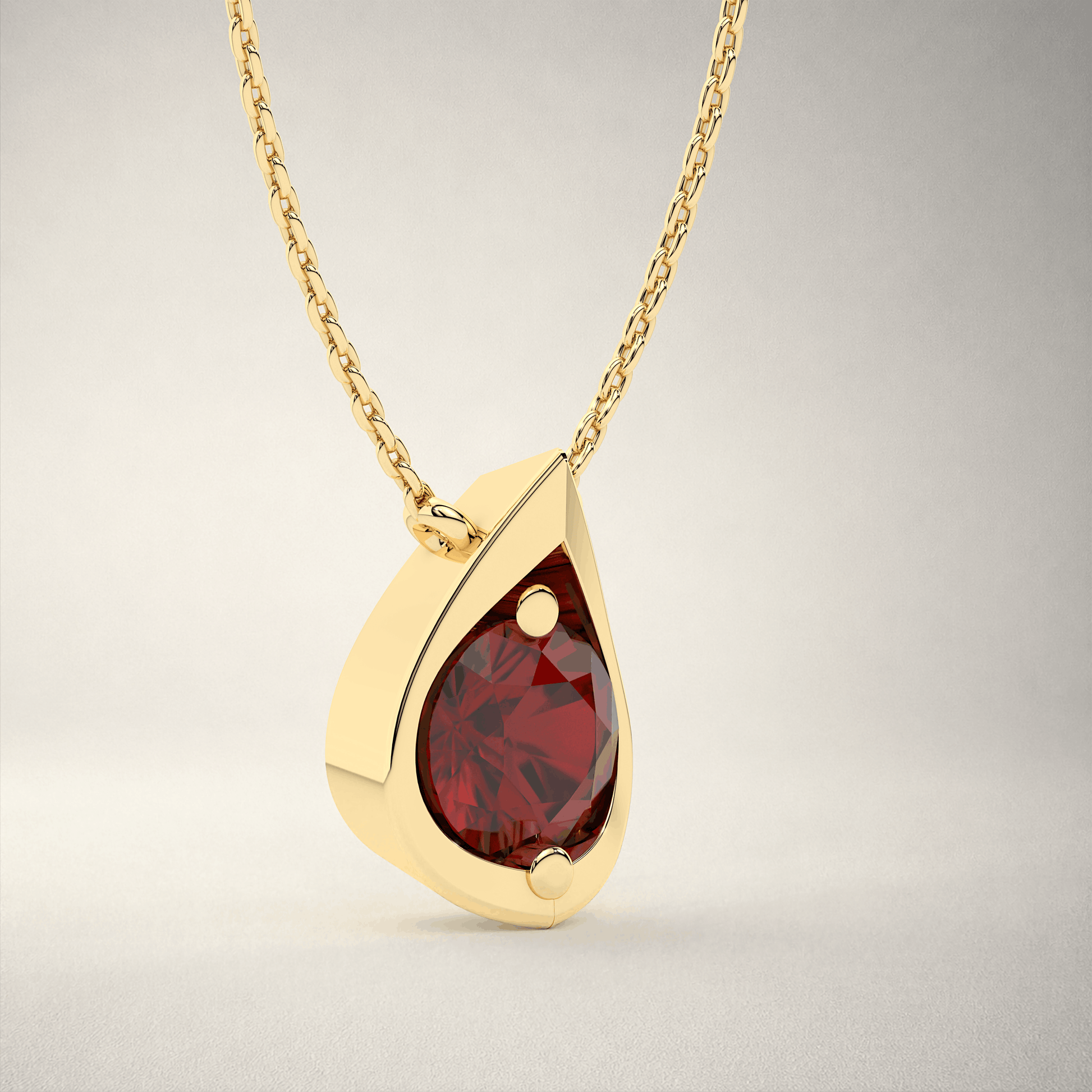 | Yellow Gold