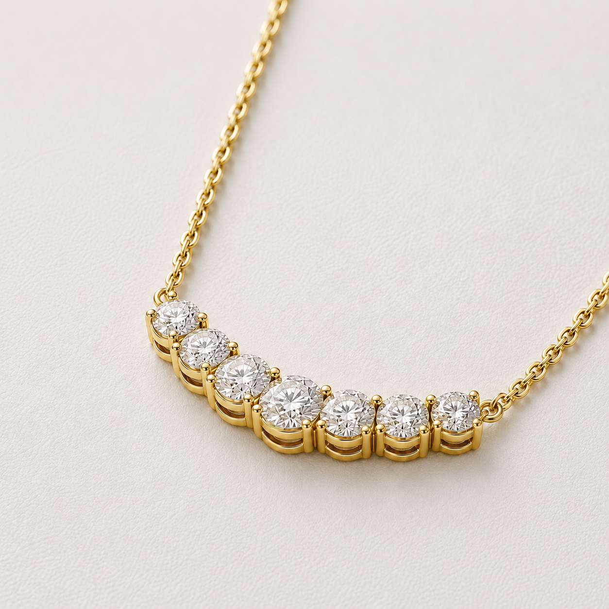 | Yellow Gold