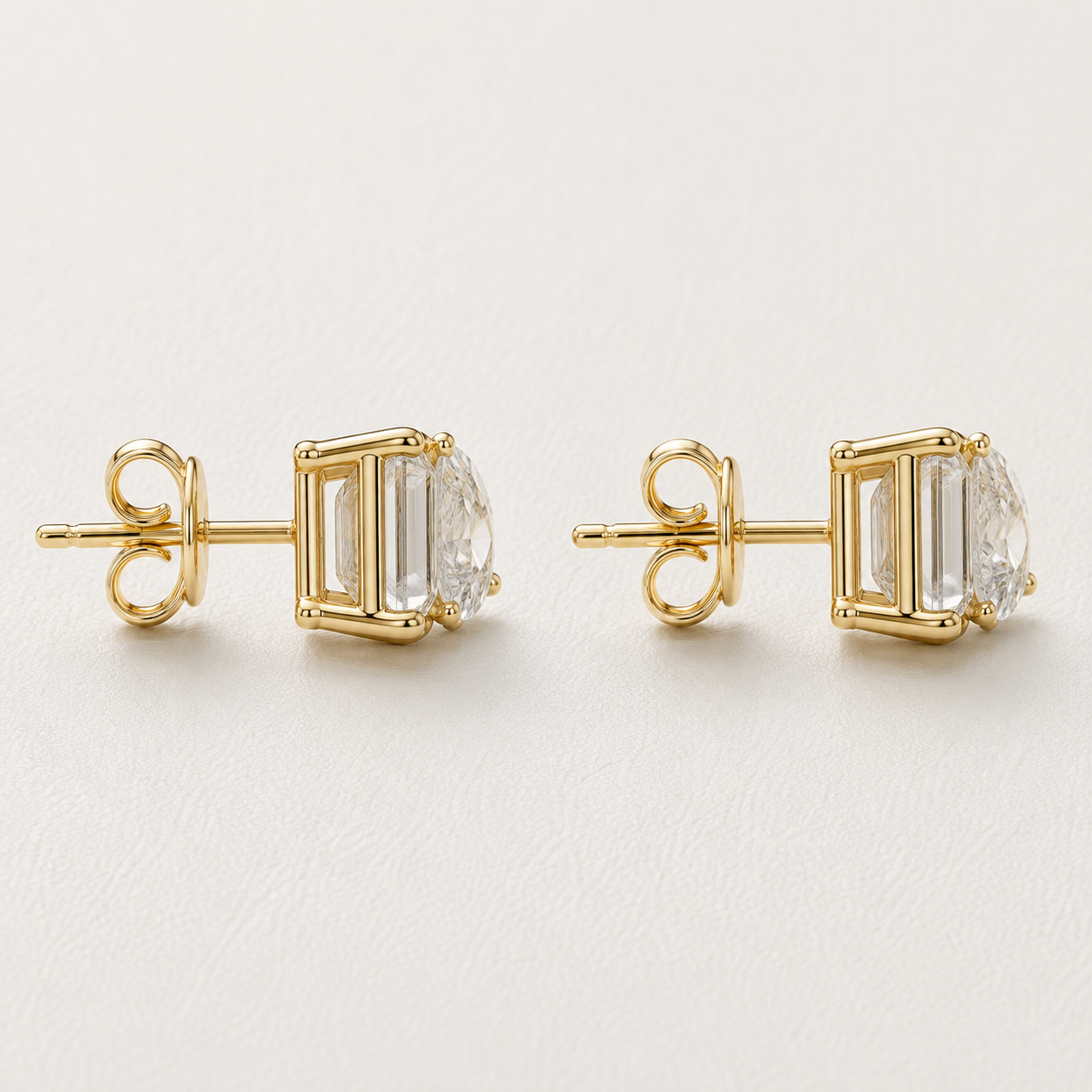 | Yellow Gold