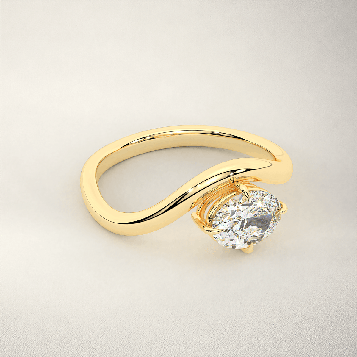 | Yellow Gold