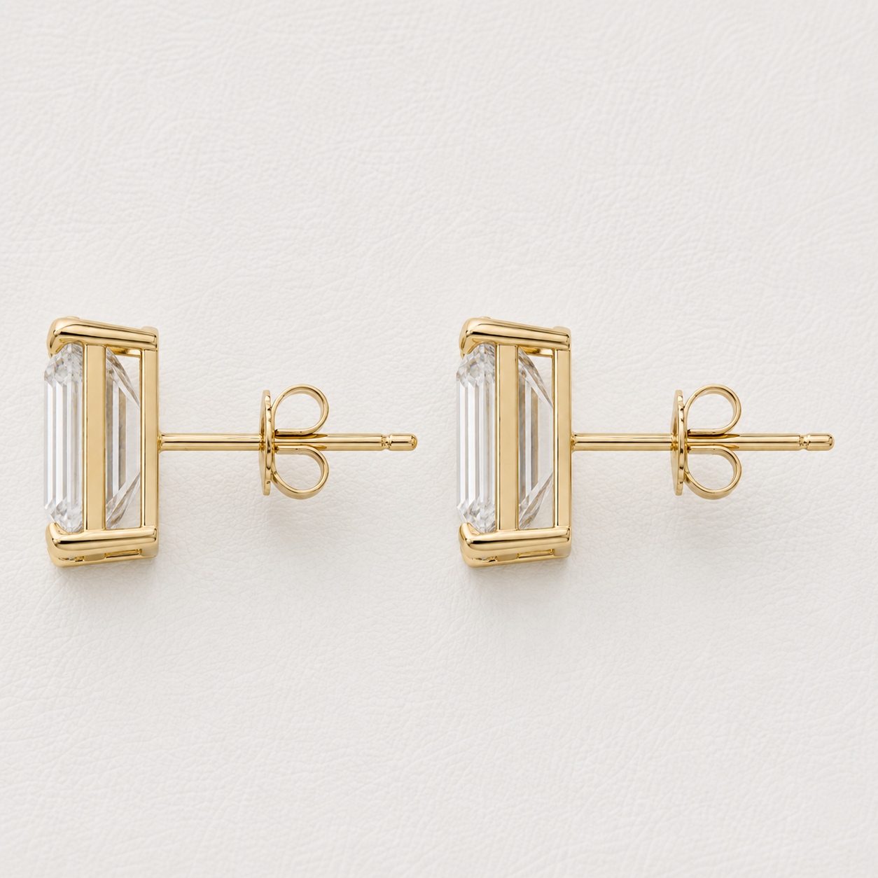 | Yellow Gold