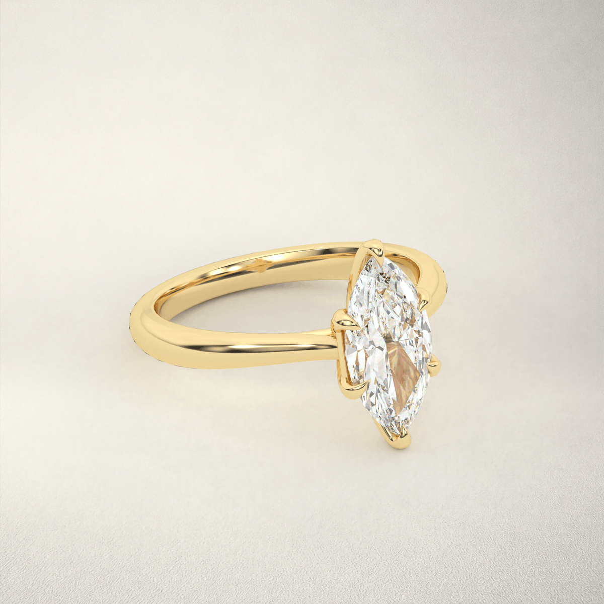 | Yellow Gold