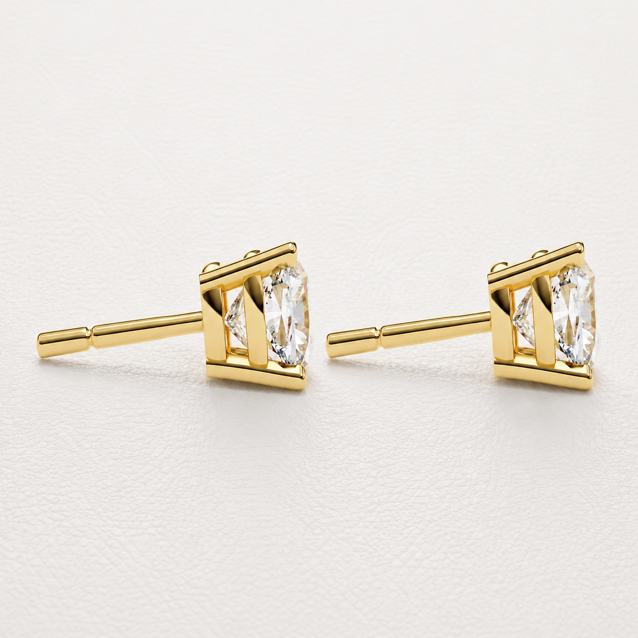 | Yellow Gold