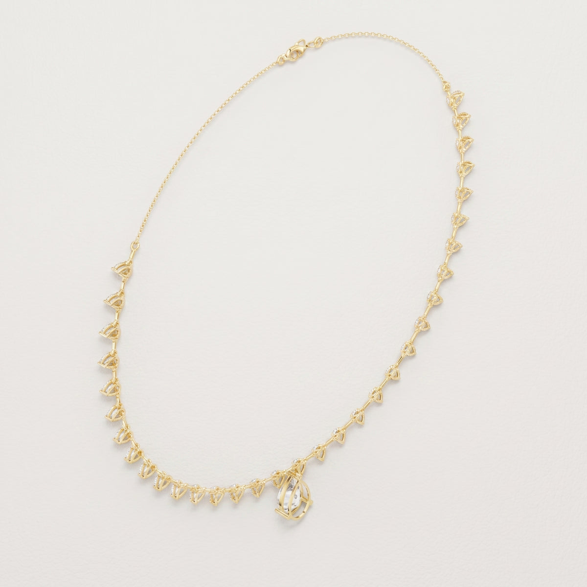 | Yellow Gold