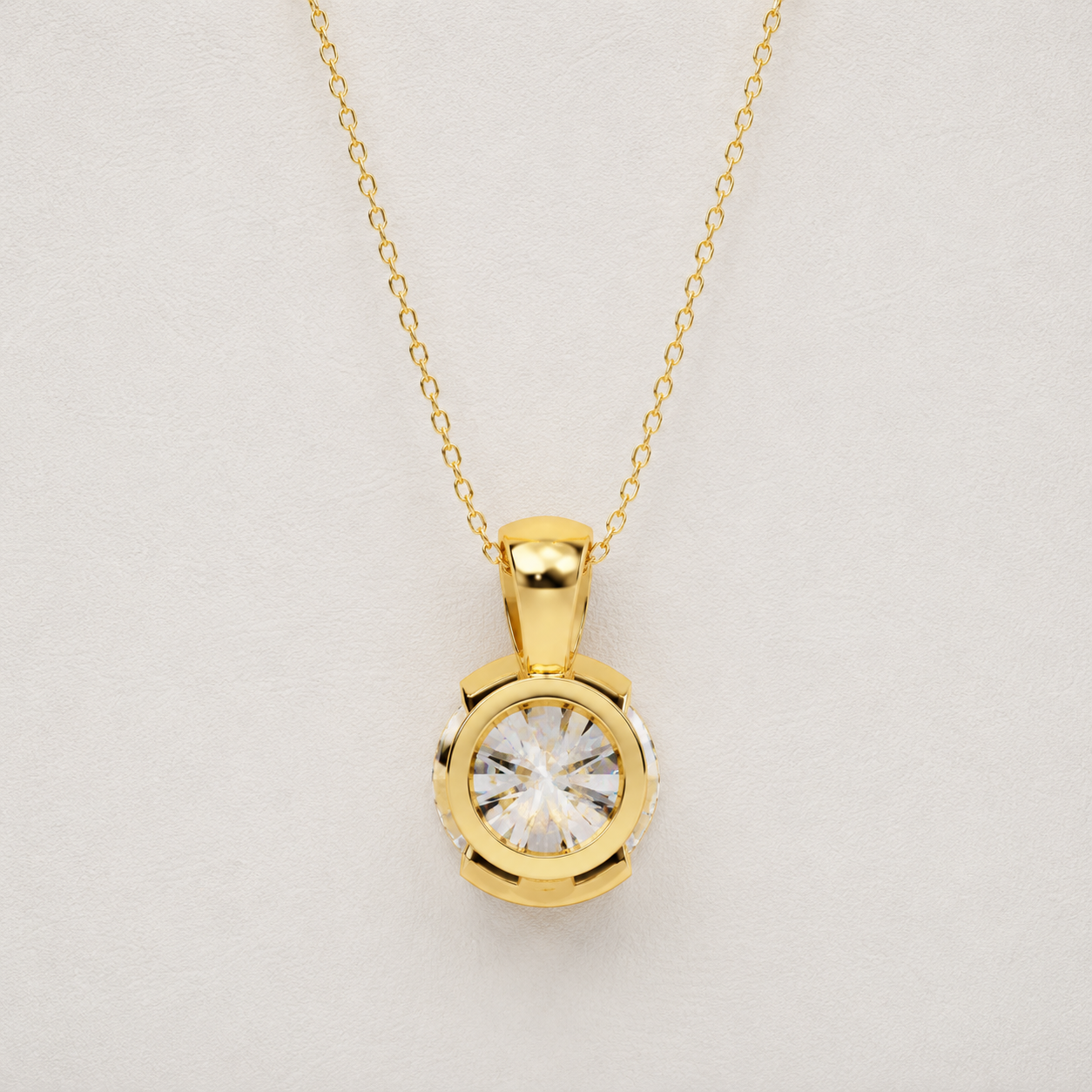 | Yellow Gold