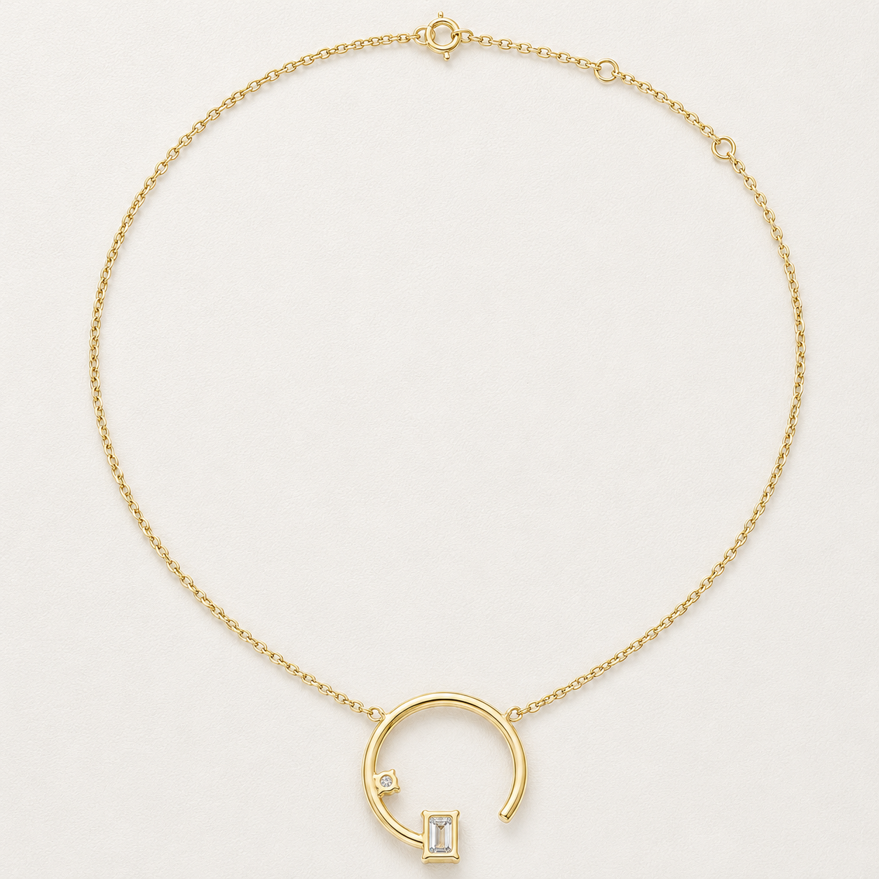 | Yellow Gold