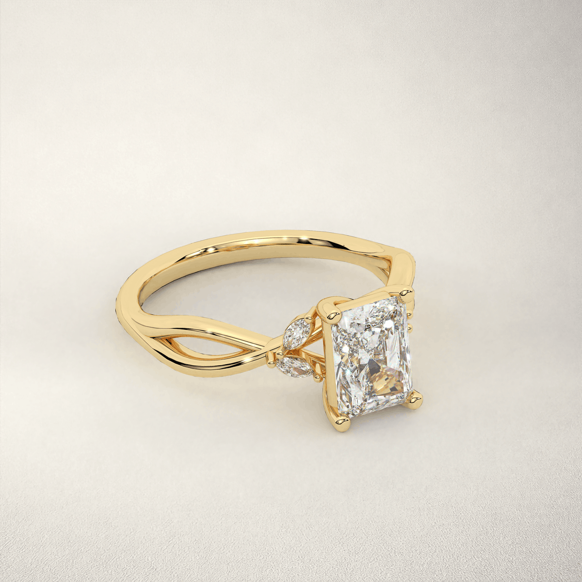 | Yellow Gold