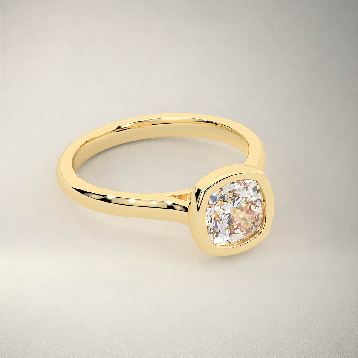 | Yellow Gold