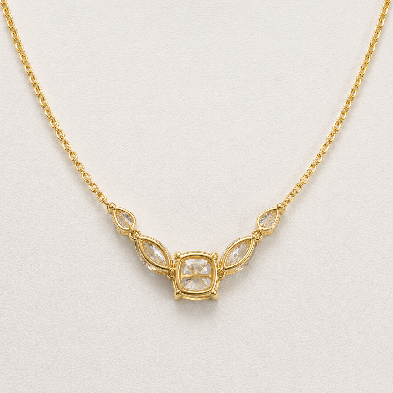 | Gold