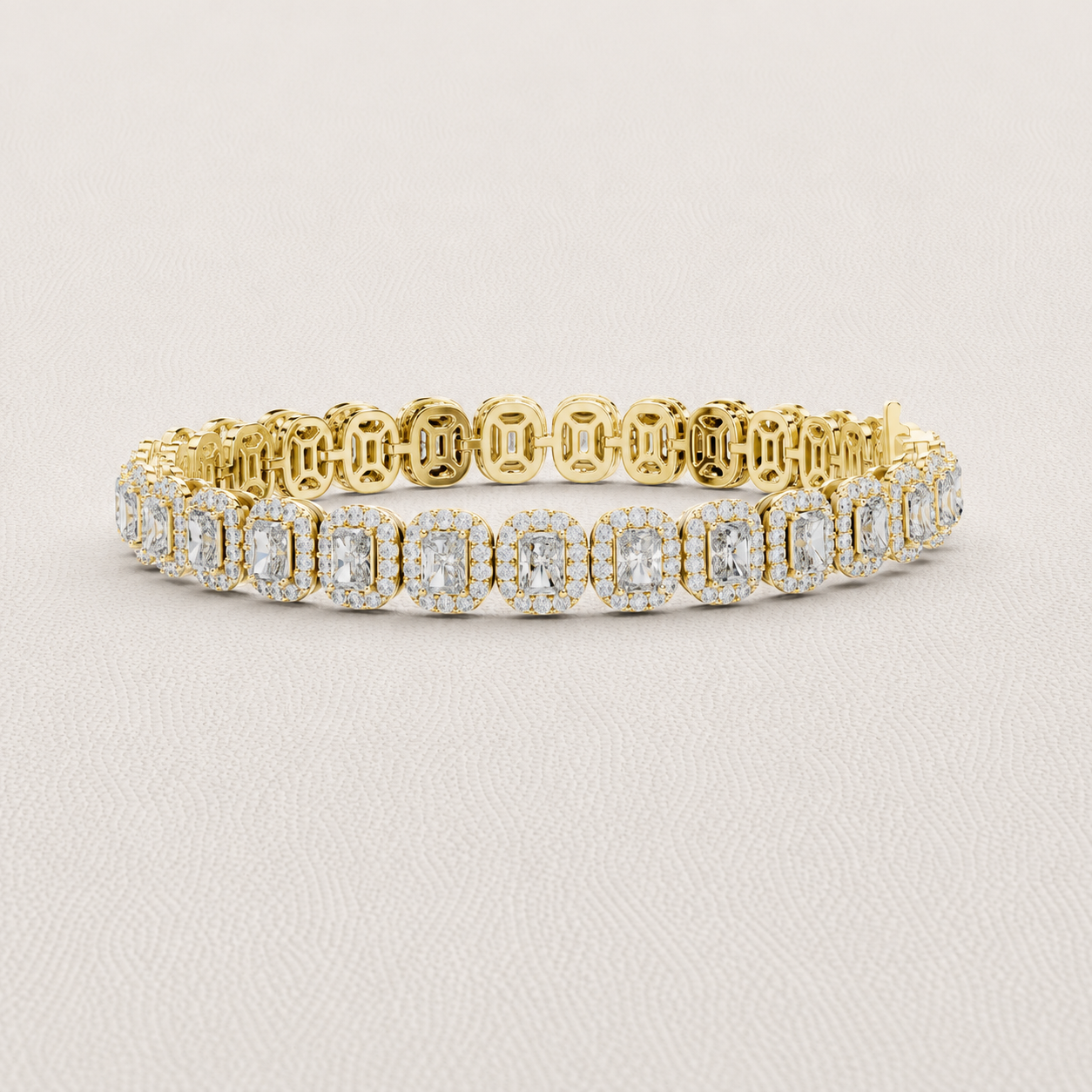 | Yellow Gold
