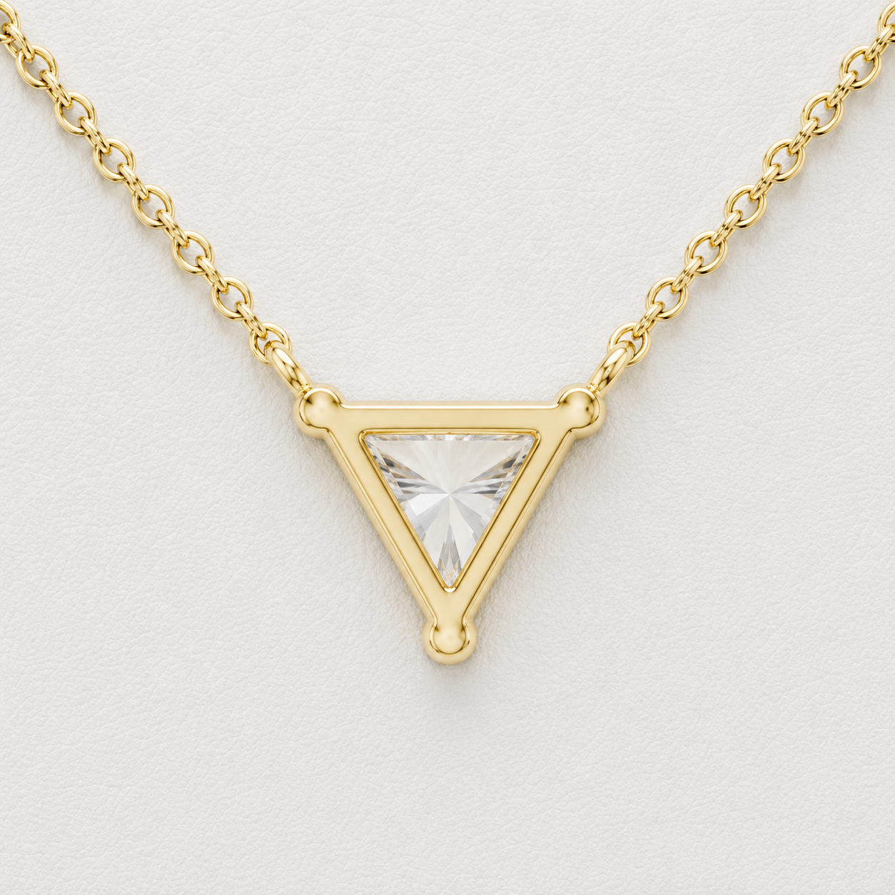 | Yellow Gold