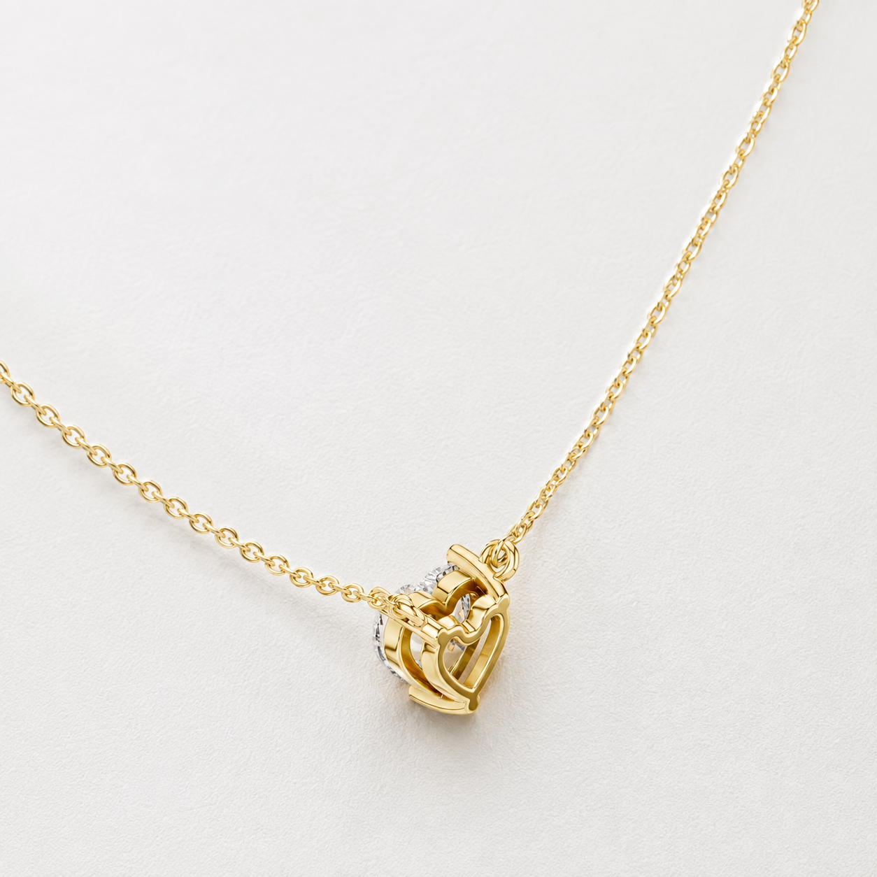 | Yellow Gold