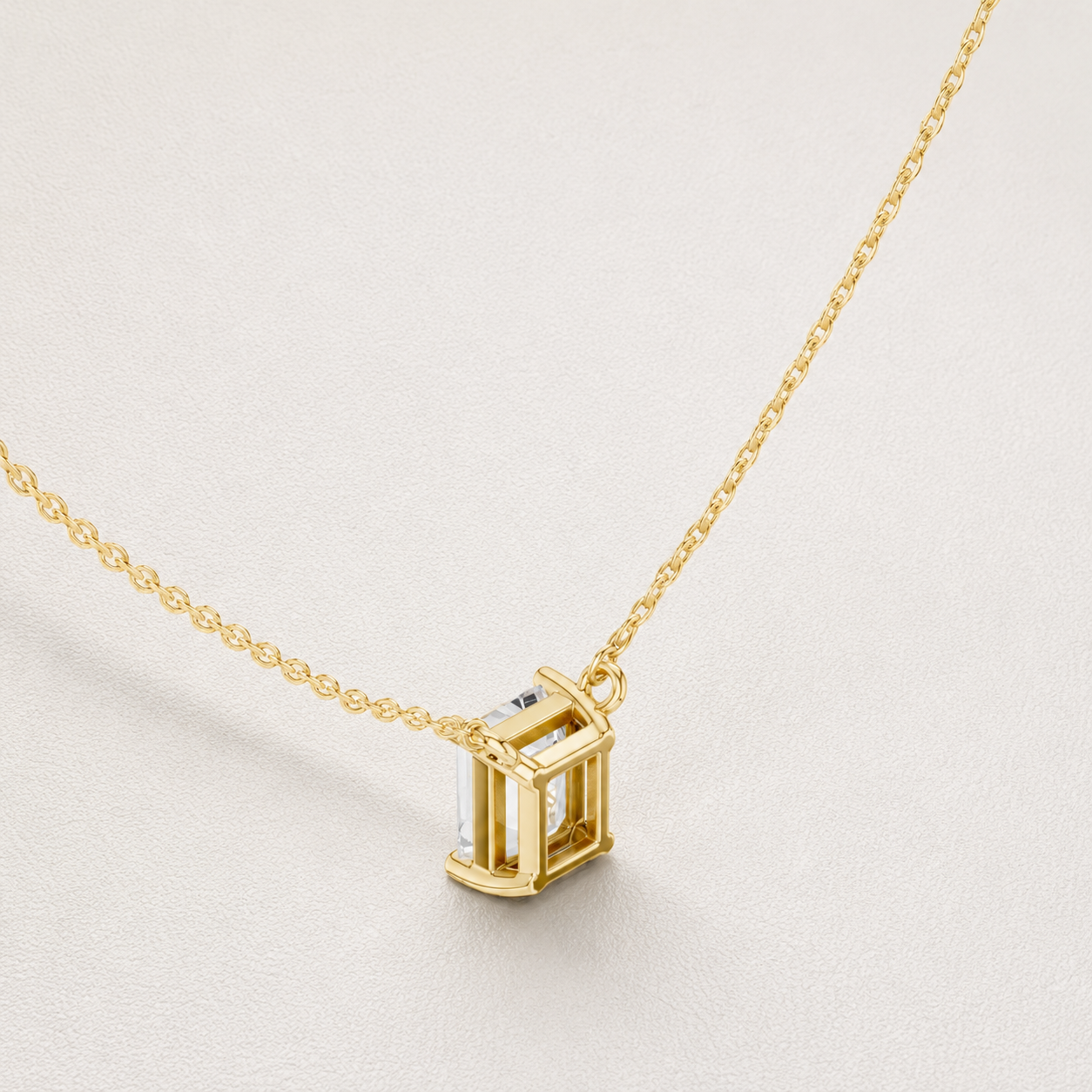 | Yellow Gold