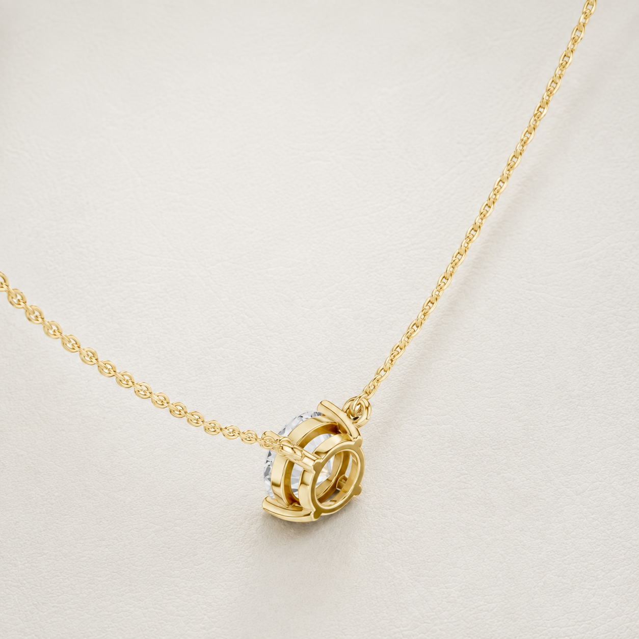 | Yellow Gold