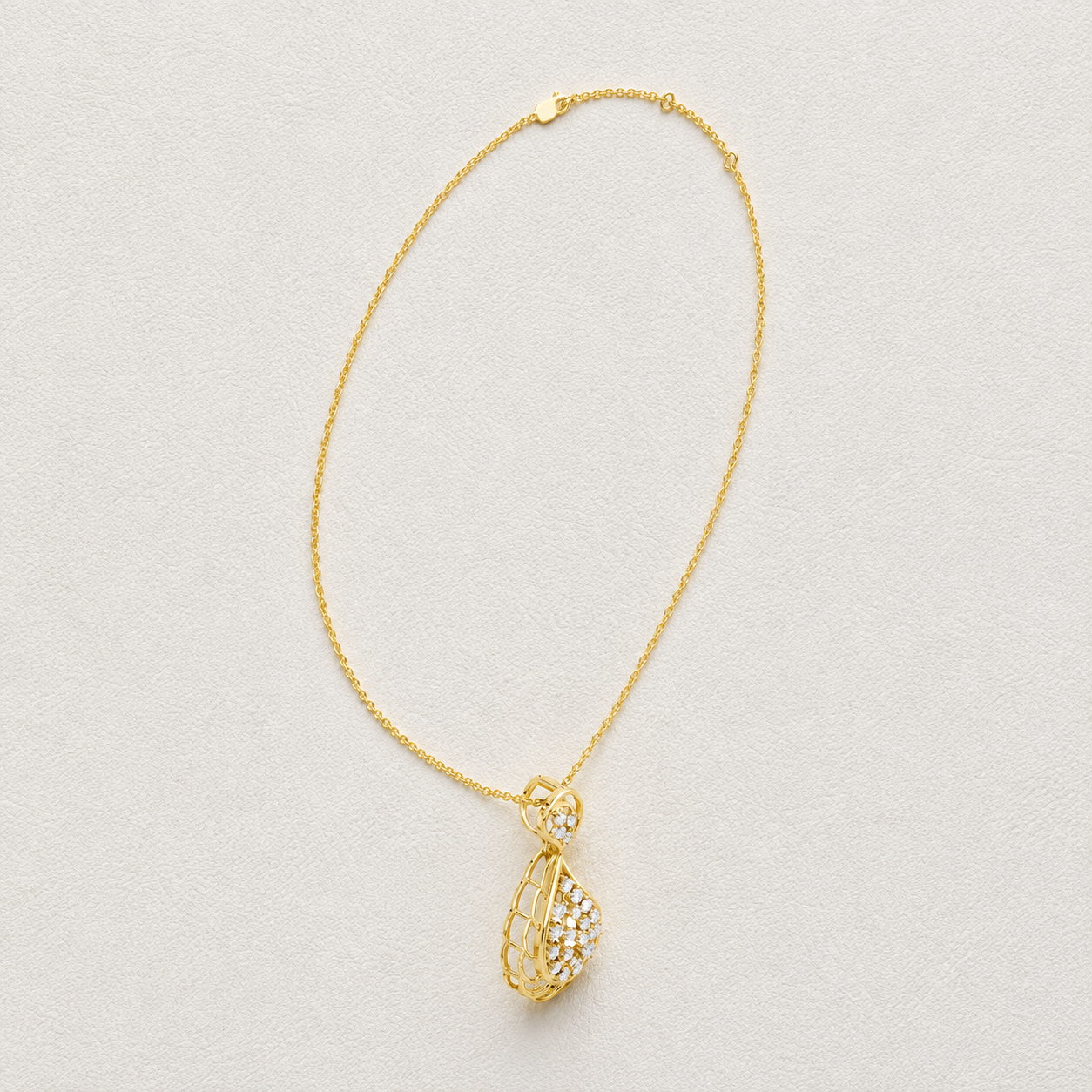 | Yellow Gold