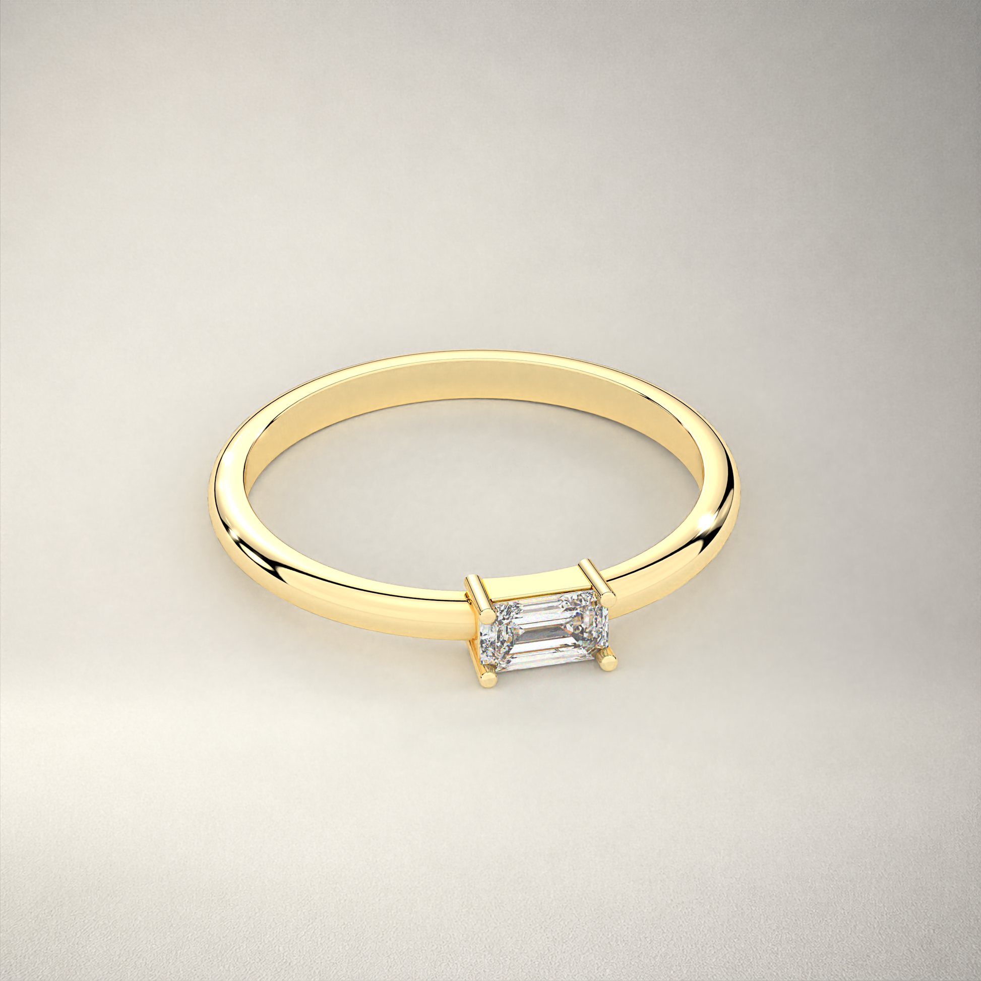 | Yellow Gold