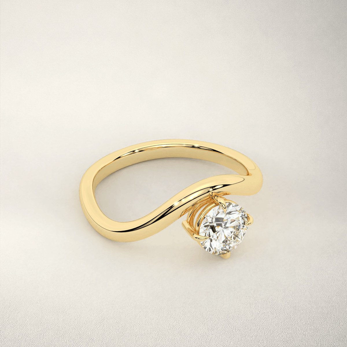 | Yellow Gold