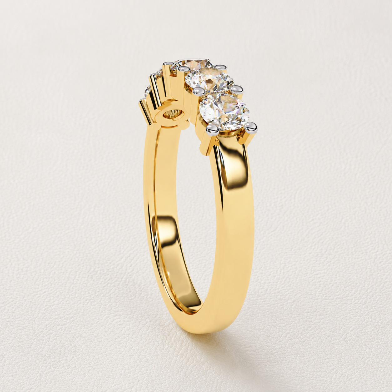 | Gold