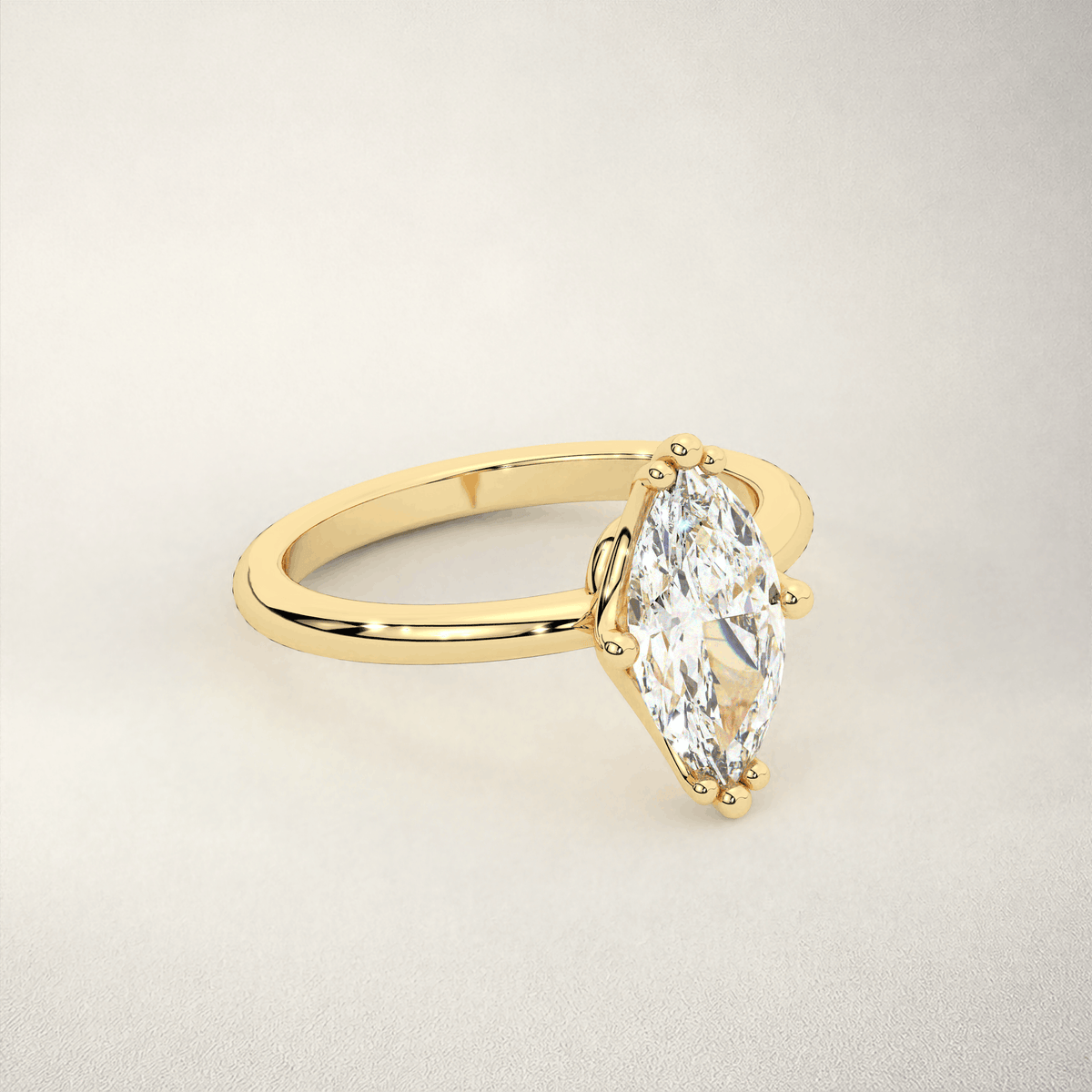 | Yellow Gold