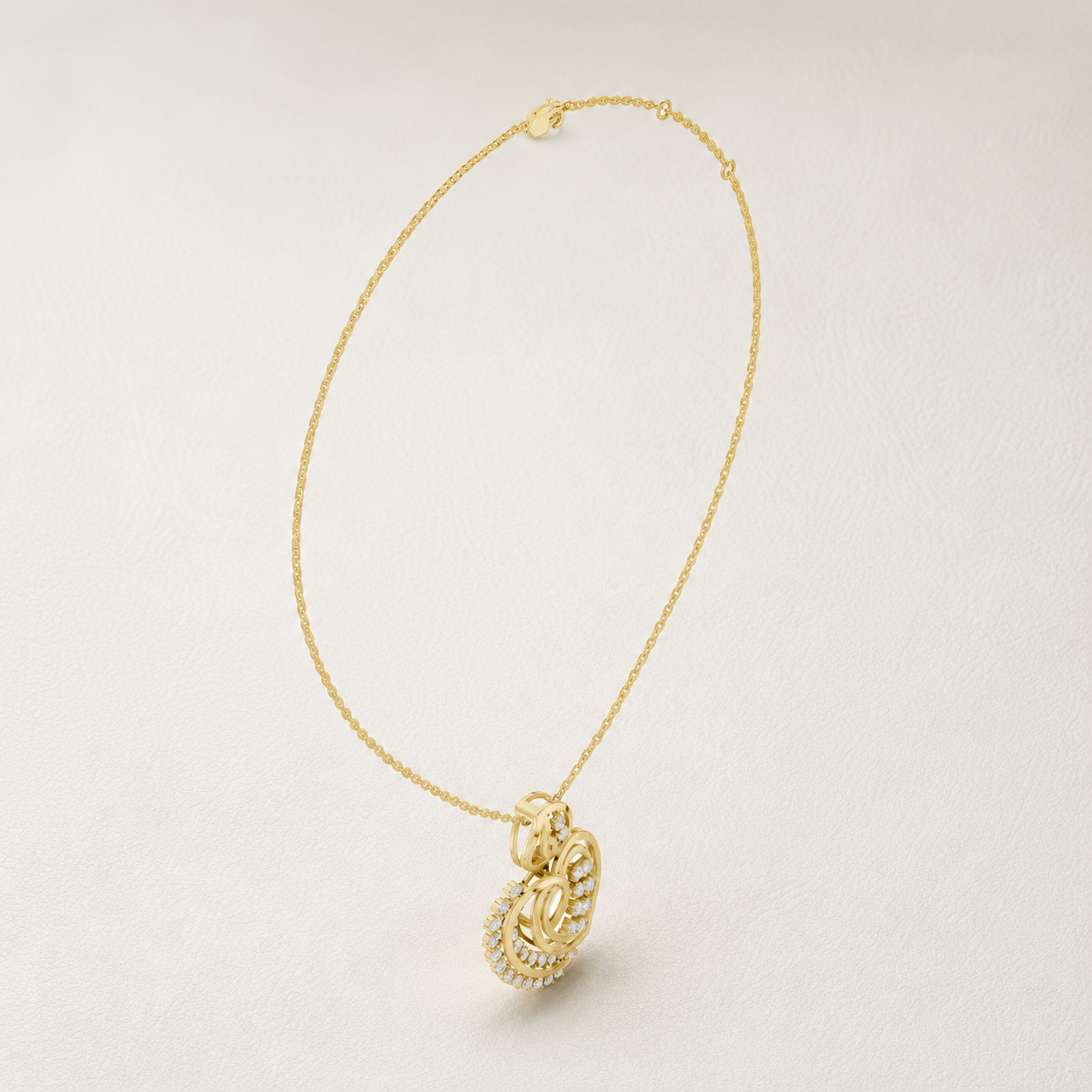 | Yellow Gold