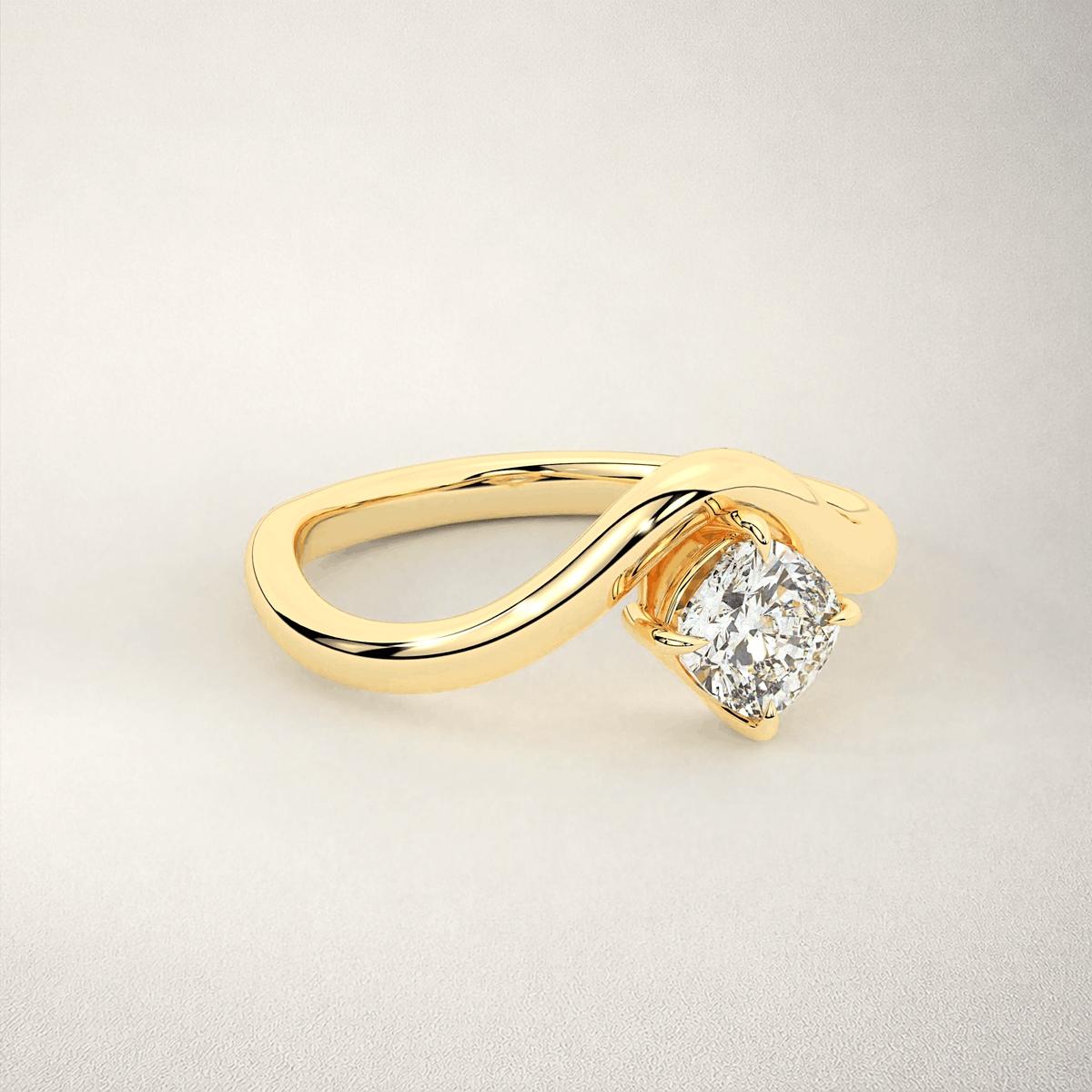 | Yellow Gold