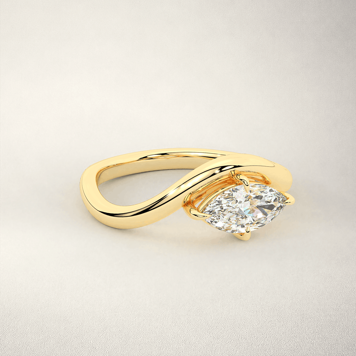 | Yellow Gold