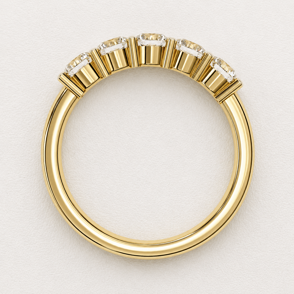 | Gold