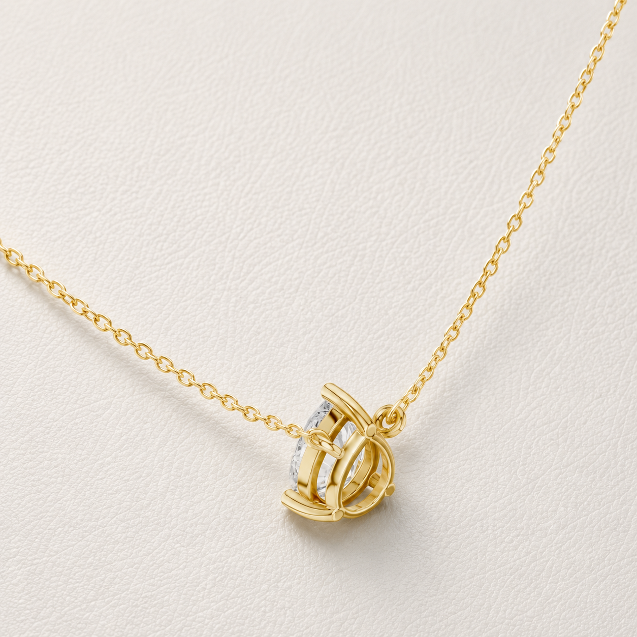 | Yellow Gold