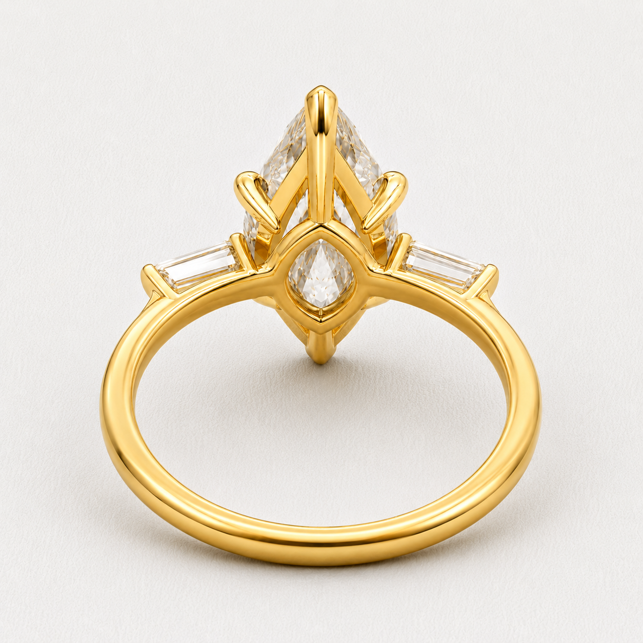| Gold