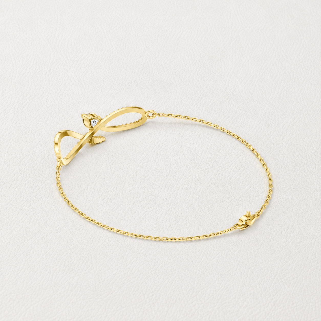 | Yellow Gold