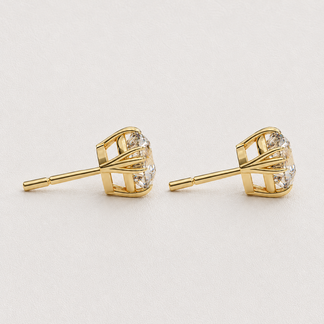 | Yellow Gold