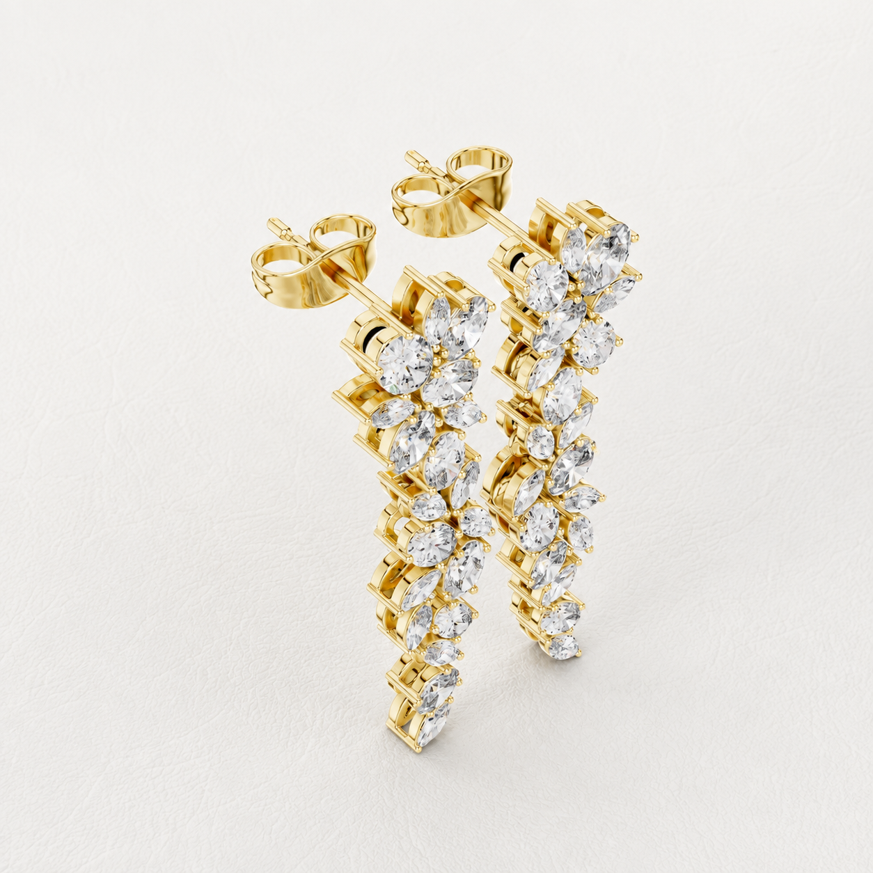 | Yellow Gold