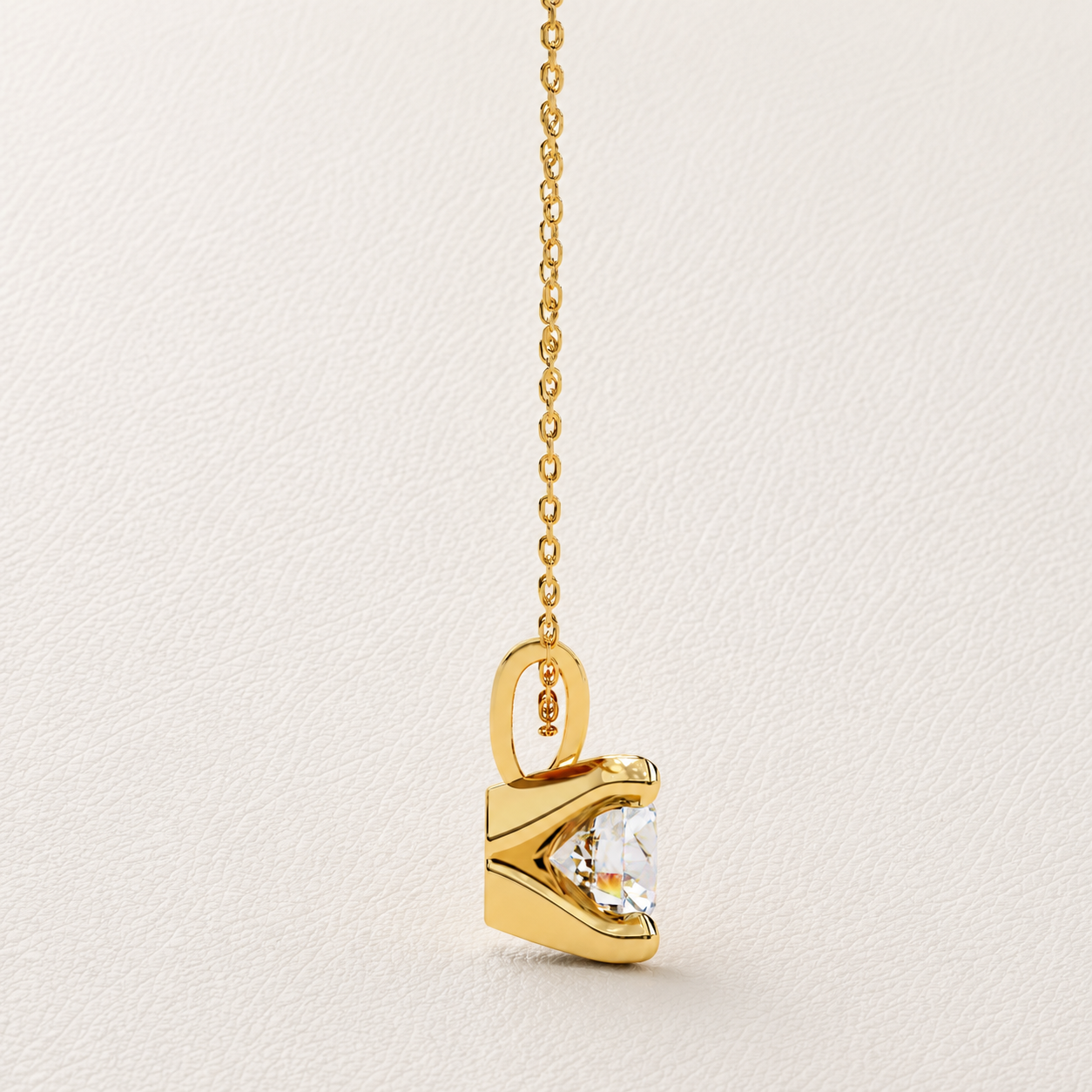 | Yellow Gold