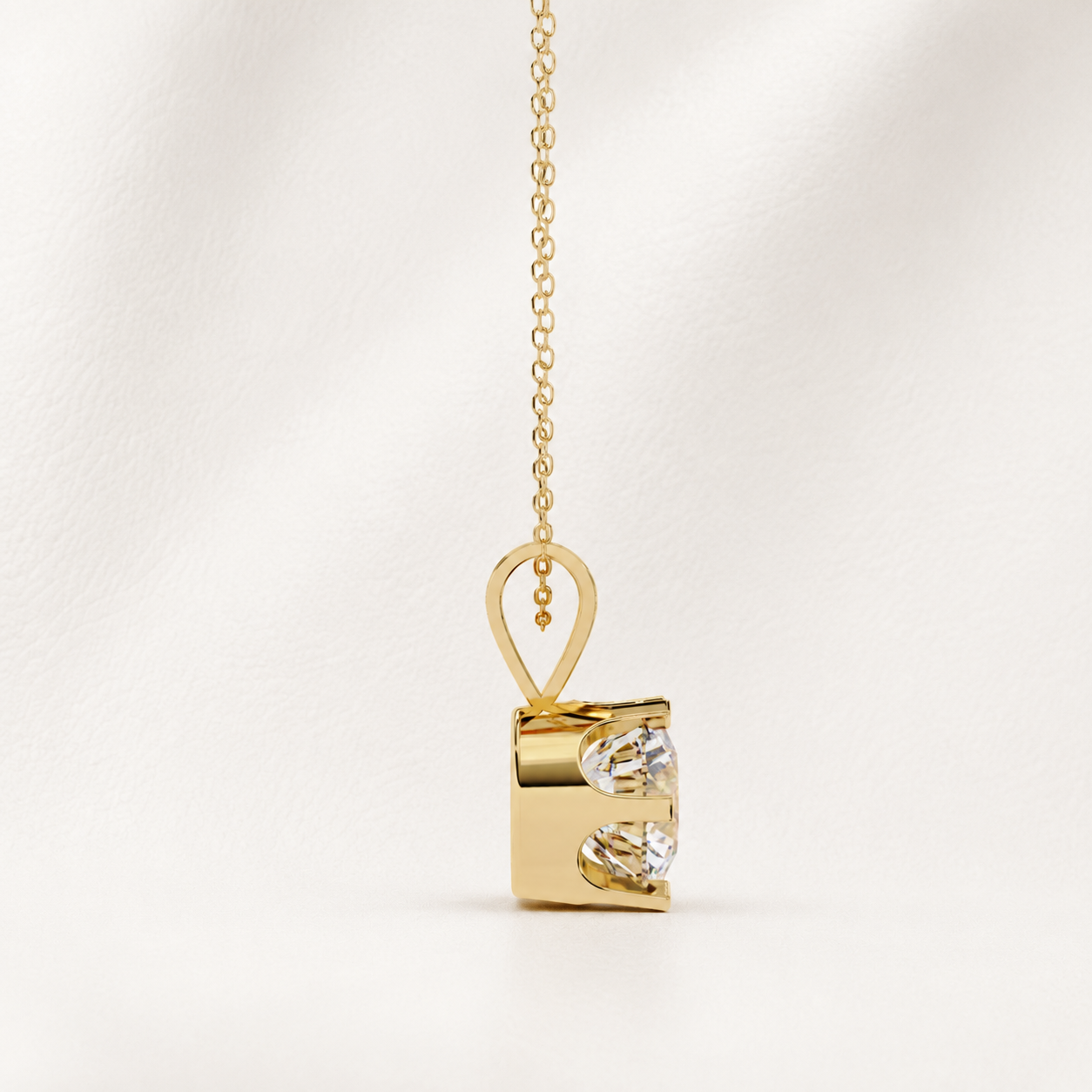 | Yellow Gold