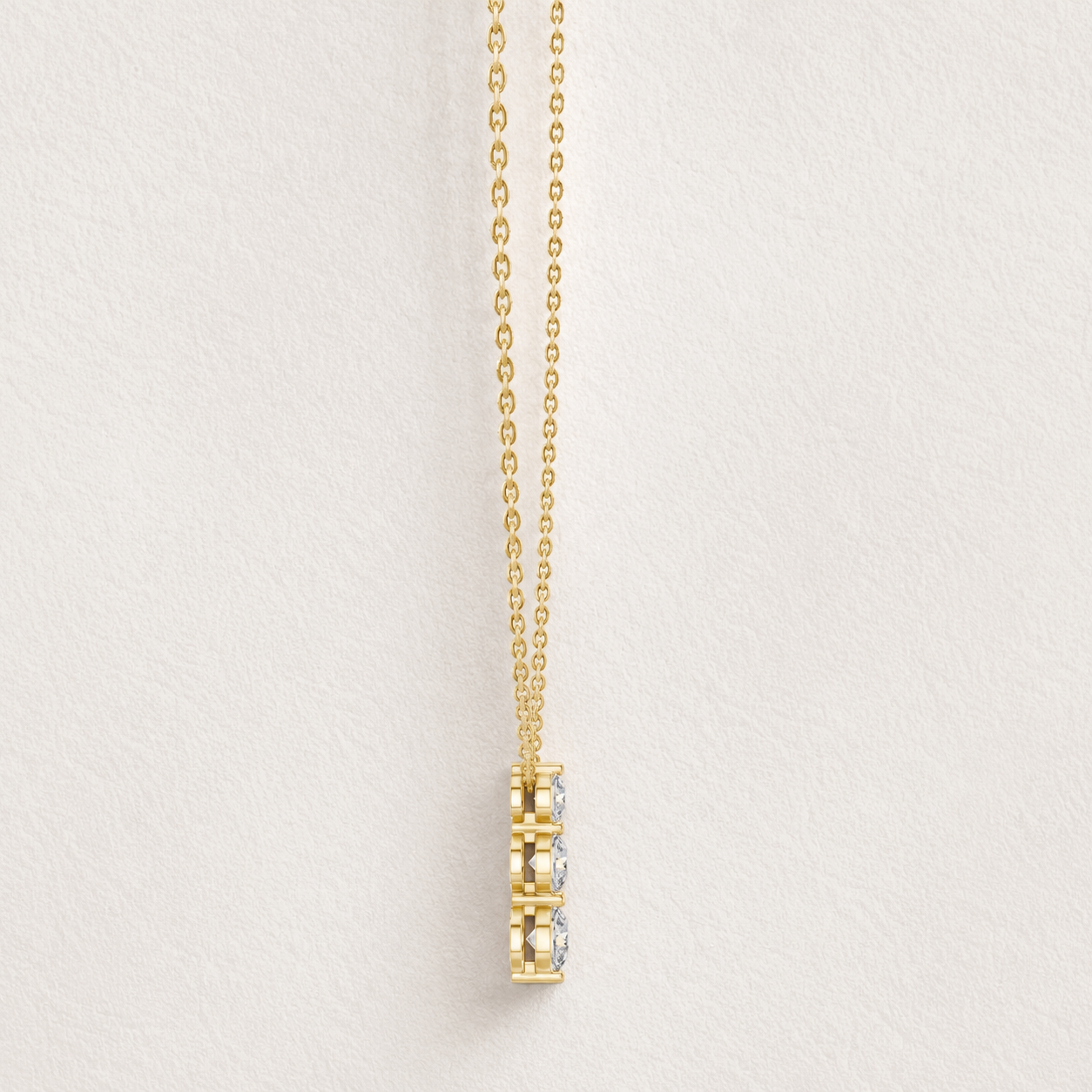 | Yellow Gold
