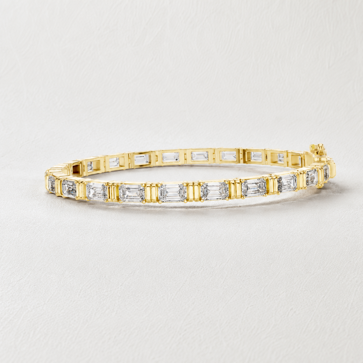 | Yellow Gold