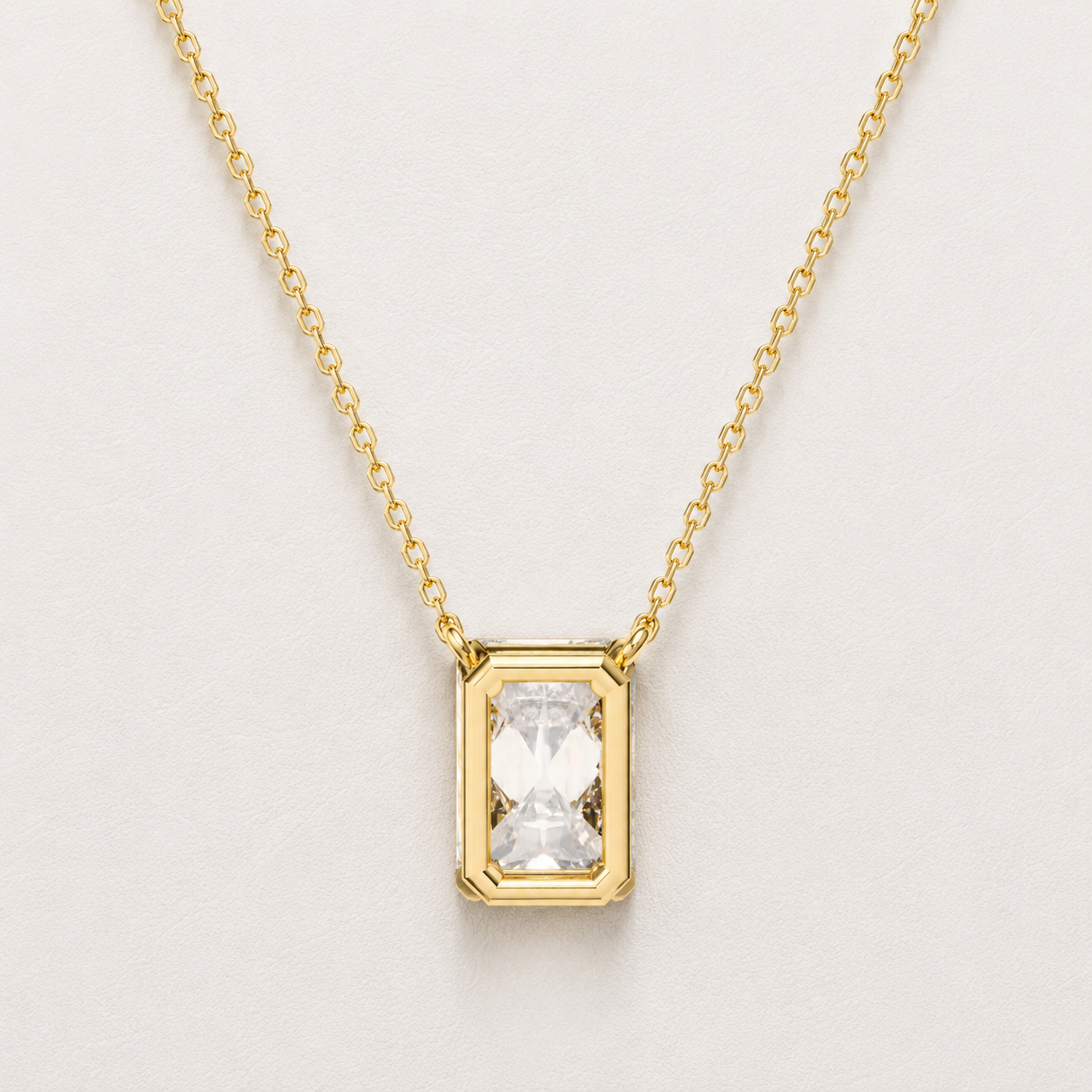 | Yellow Gold