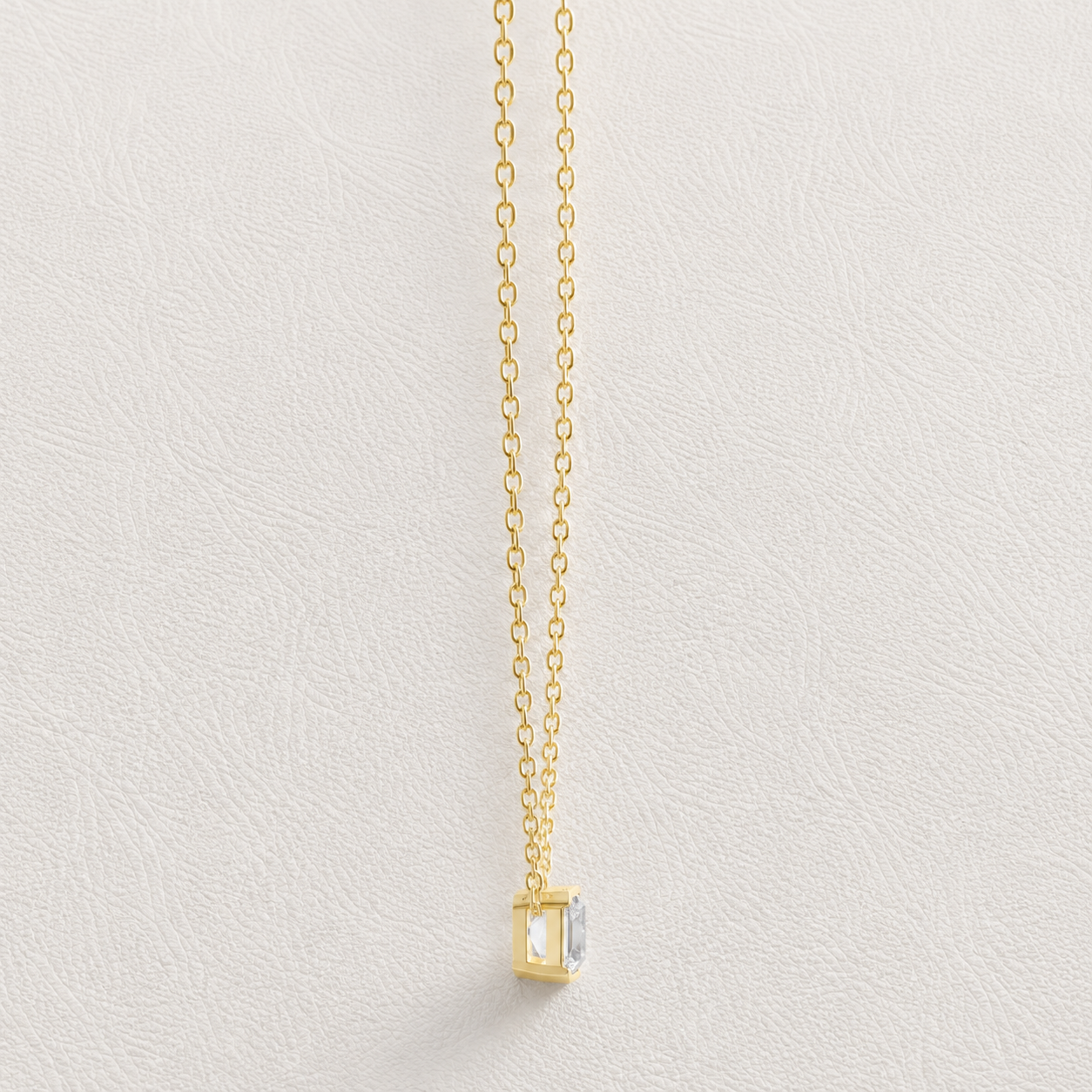 | Yellow Gold