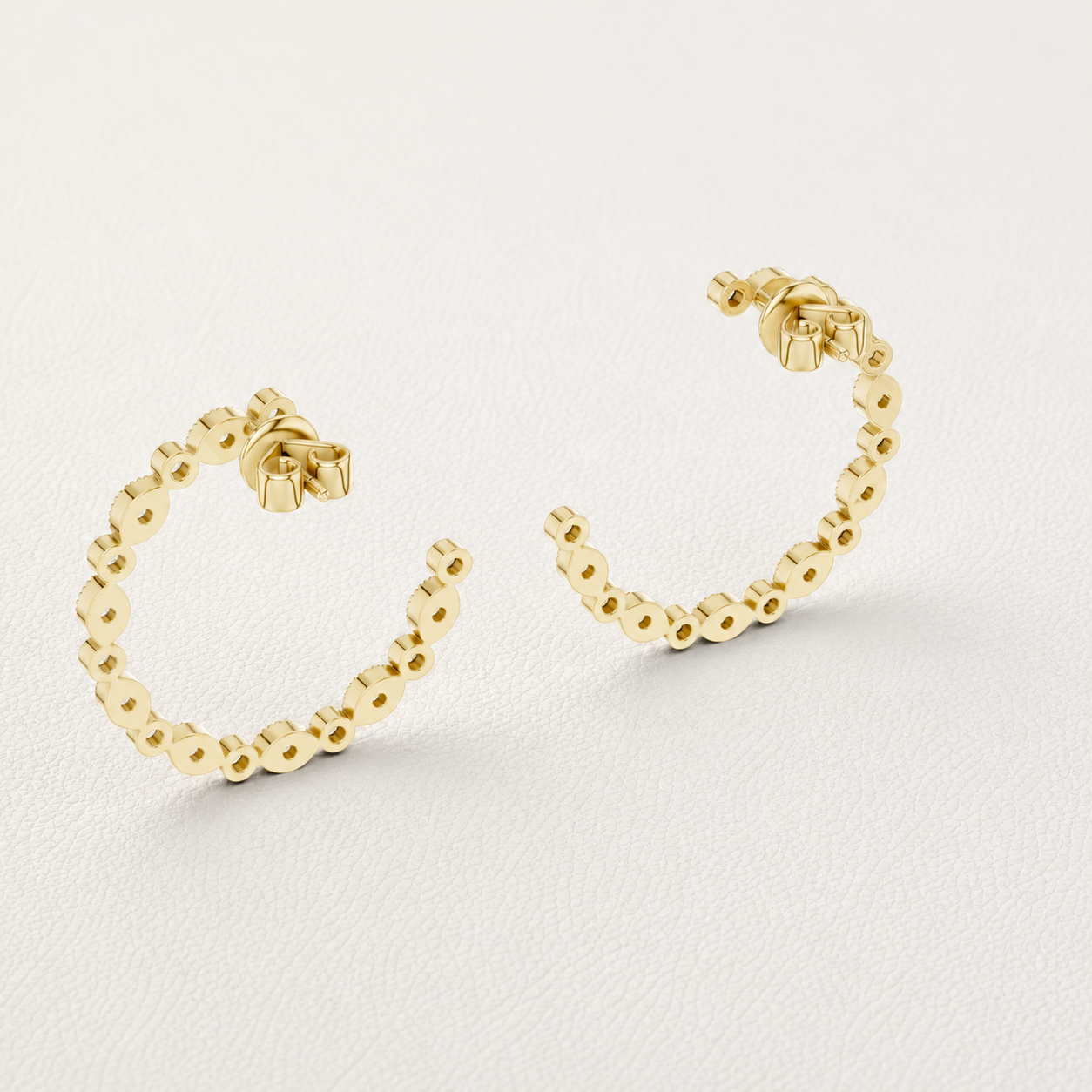 | Yellow Gold