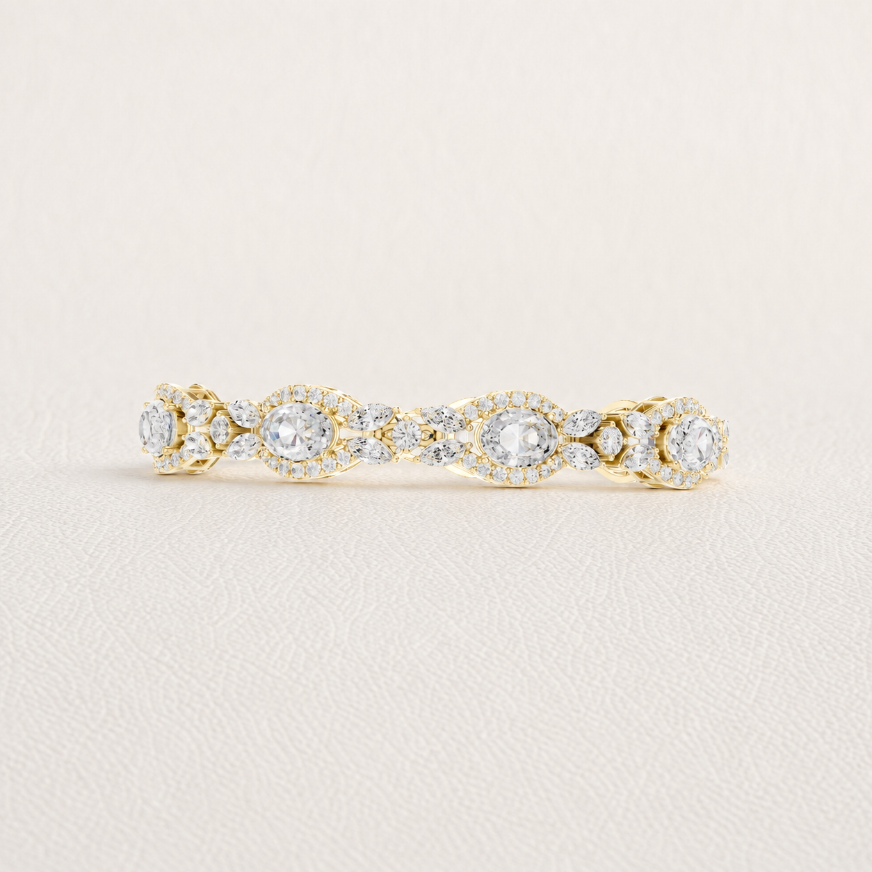 | Yellow Gold