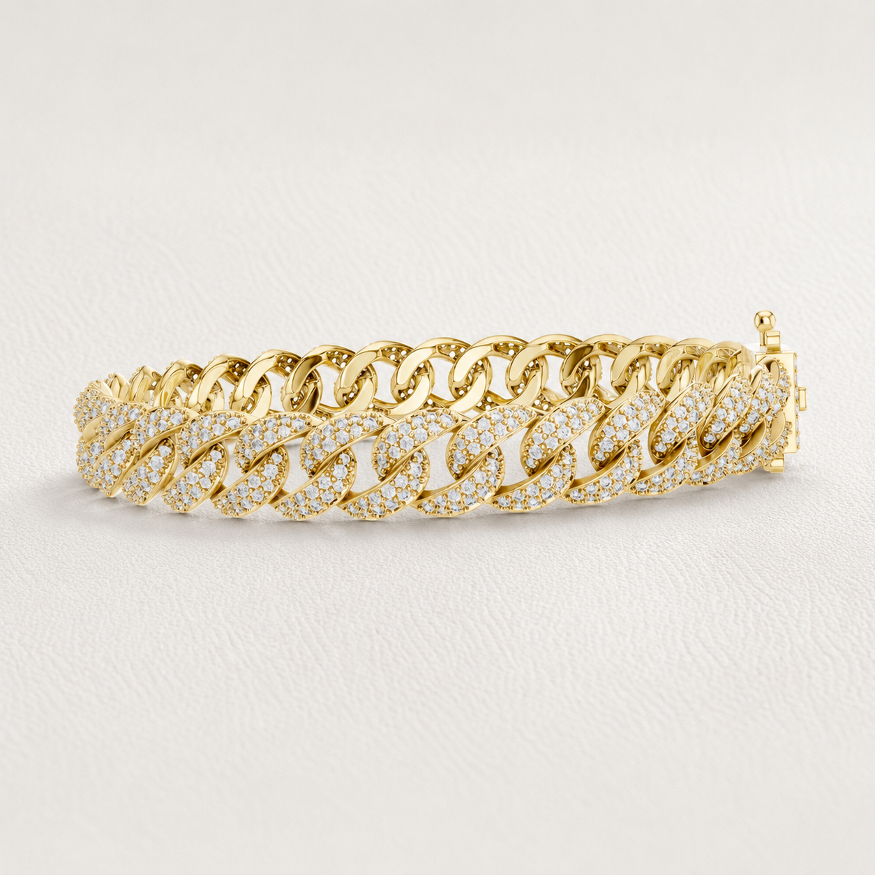 | Yellow Gold