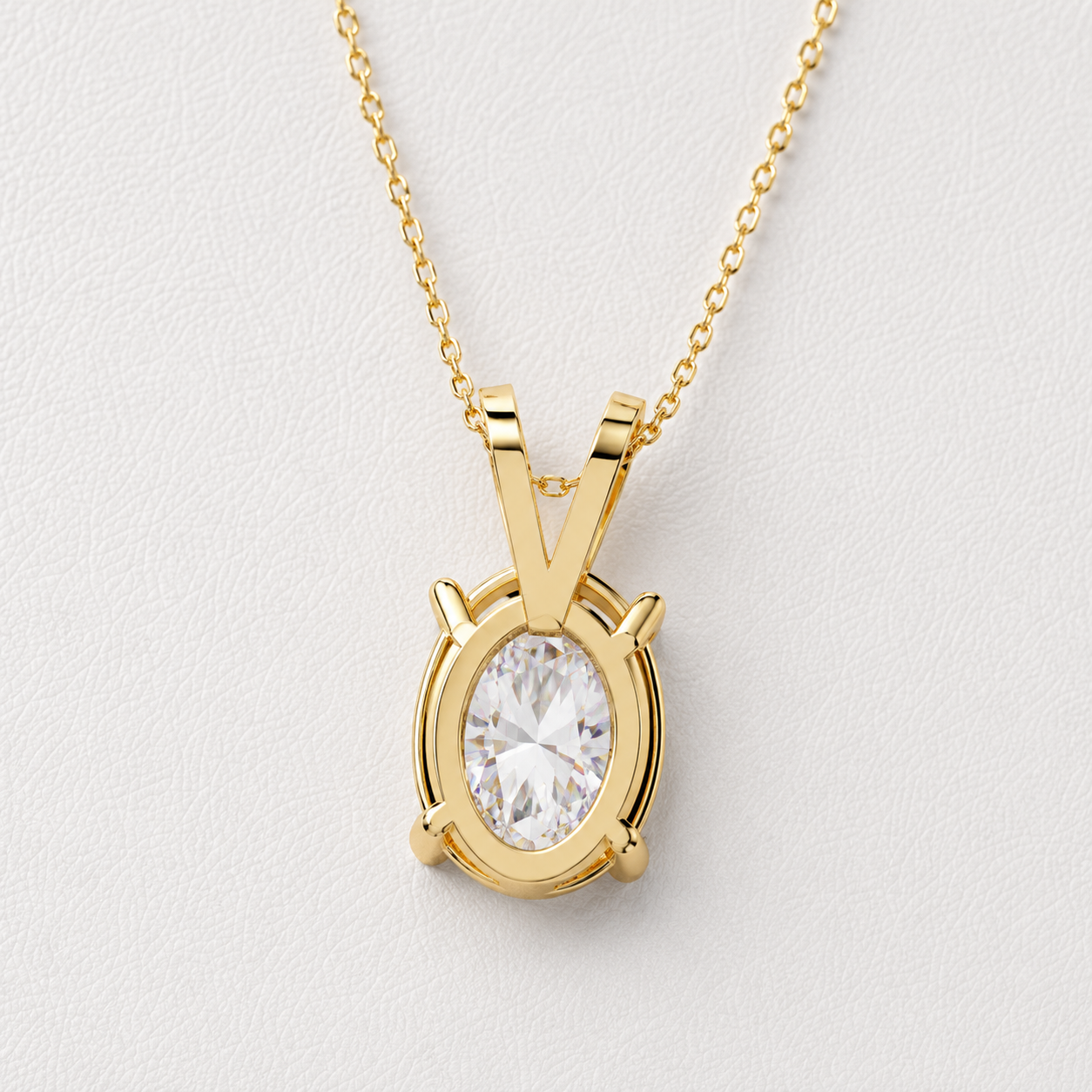 | Yellow Gold