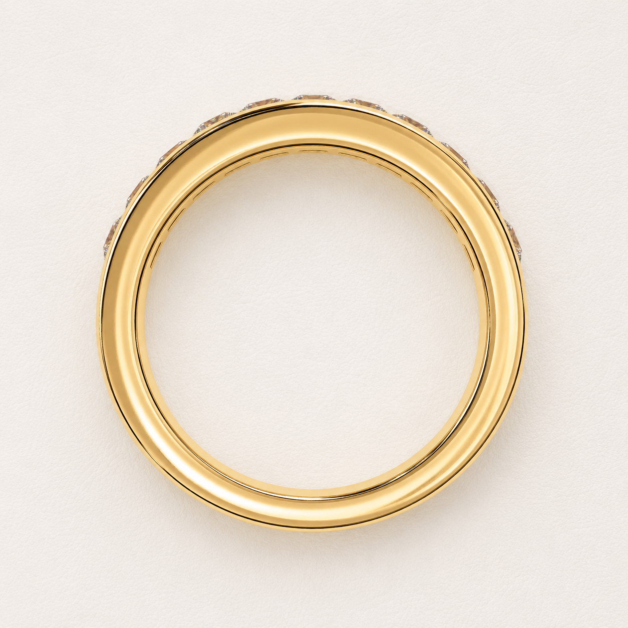 | Gold