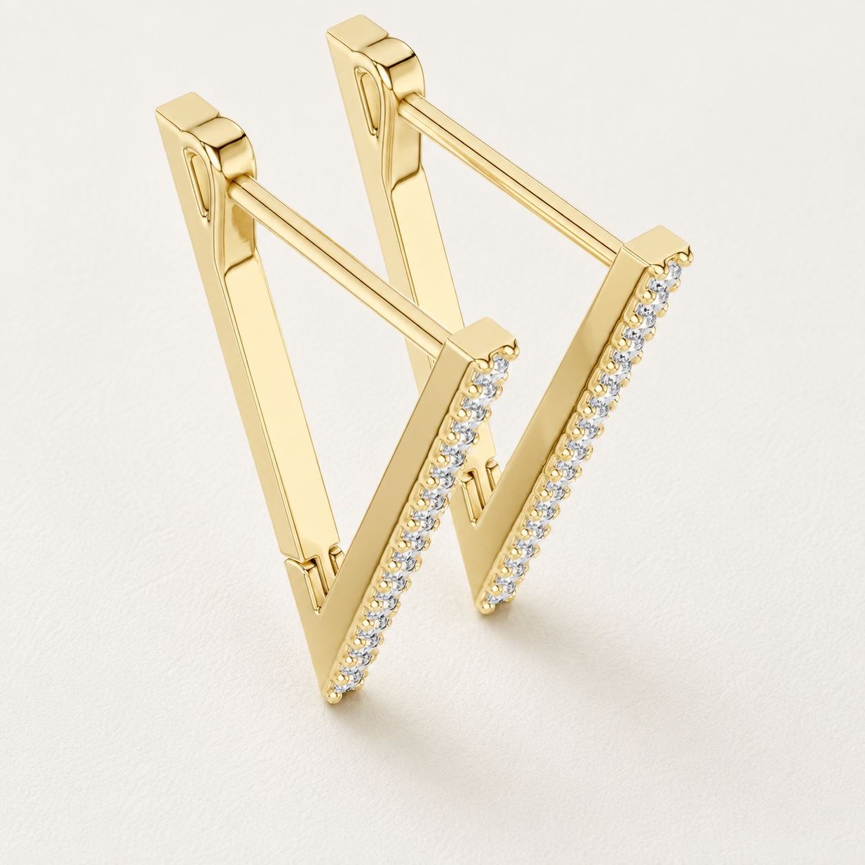 | Yellow Gold