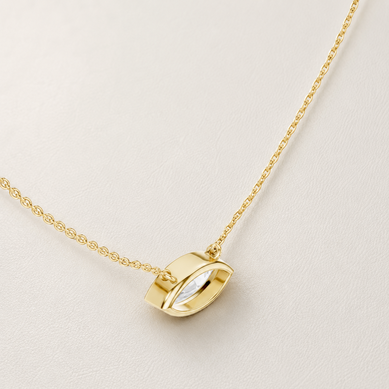 | Yellow Gold